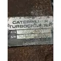 Previous Part Detail 1